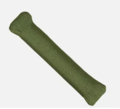 SecureLine 550 Nylon Paracord 50′ x 5/32” – 110 lbs safe Military Grade