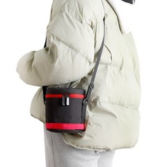 Travel Friendly Storage Bag for Astronomical Telescope Heavy Hammer and More