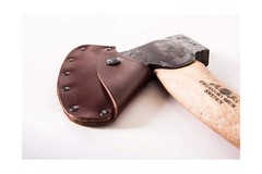 Gransfors Bruks, Large Swedish Carving Axe