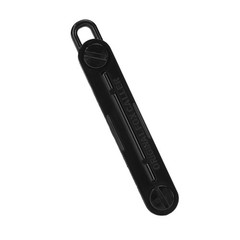 Wild Fox Mimicry Whistle Tactical Training Hunting Concealment Tool