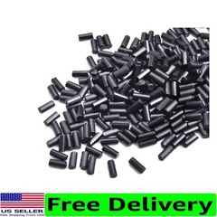 2.25mm Ferrocerium Lighter Flint Stones – 60g Pack of 480 for Reliable Ignition