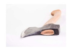Gransfors Bruks, Large Swedish Carving Axe