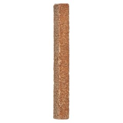 Waterproof Fire Sticks12Pack,Waterproof Firestarter,Non-Toxic,9Minute Burn Time
