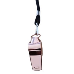 Lifesaving Whistle Referee Whistle Basketball Sports Training Football Whistle