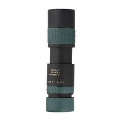 Compact and High Powered Monoculars for Outdoor Sightseeing 10300X Zoom