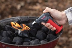 Zippo FireFast Torch, 40558