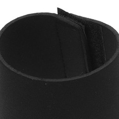 2pcs Coffee Bottle Sleeves Neoprene Insulated Sleeves Cold Hot Drinks