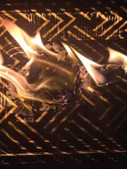 Artisanal Fire Starters 31 ctn. Great For Camping, BBQ, Fire Pits, Smokers Etc