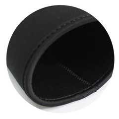 Neoprene Cup Sleeve for Coffee Tea Drink Cup Reusable and Heat Insulated