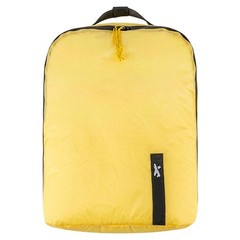 Ultralight 20G Waterproof Toiletry Storage Bag Perfect for Outdoor Activities