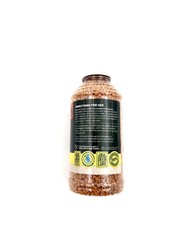 Odin’s Scent Beads Citronella 12oz
