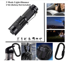 New Outdoor Emergency Survival Gear and Equipment 14 in 1 Tactical Survival Tool
