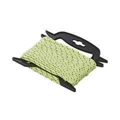 APT Guy Rope 20m Self-Luminous Tent Line Guy Line Tent Cord Tension Line