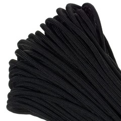 550LB Type III Paracord Cord Multifunction Paracord Ropes 7-Strand Survival Rope