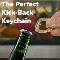 Bottle Opener Carabiners – Compact, Durable & Ready for Everyday Use