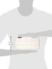 Plano Adjustable Double-Sided StowAway Tackle Box One Size (Pack of 1), Clear