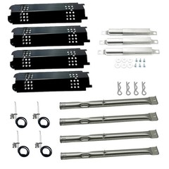 Parts Kit DG160 Fits for Charbroil 463436215 463439914 463436214 463439915 46343