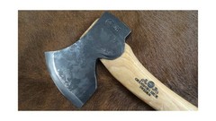 Gransfors Bruks, Large Swedish Carving Axe
