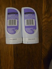Mosquito Repellent Bundle – 15 Items Total
