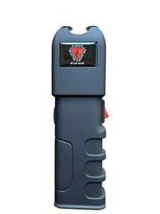 NEW BLINDSITE Stun Gun w/ holster, charger, & instruction manual FREE SHIPPING
