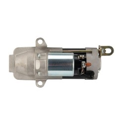 Kac Starter Compatible Ranger 2001 2002 2003 2004 2005 2006 20007 2008 2009