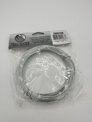 Trailblazer Ready-To-Go Resource Wire (CK0158) 59ft of 18-Guage Wire