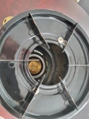 Aladdin Economy Cooker Stove