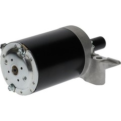 Parts Player Oeg Parts 12V Electric Starter Compatible Tecumseh Engine Ov691
