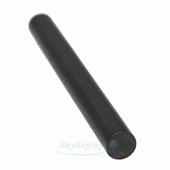 Ferrocerium Ferro Flint Fire Starter Survival Magnesium Rod Camping Fire Lighter