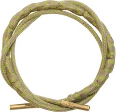 Otis Rifle Cleaning New Ripcord 36 inch FG-RC-330