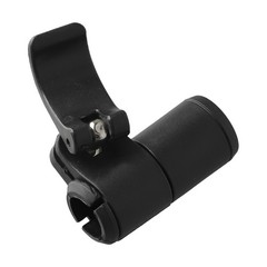Replacement-Walking Stick-Lock Outdoor 14mm / 16mm / 18mm Trekking Pole Parts