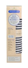BERNINI Outdoor Bug Shield Blanket