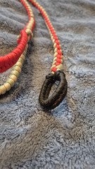 Balieric Style Shepherd Sling 550 Paracord