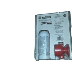 Attwood Signal Horn 1.5oz Size Camping Outdoors Equipment