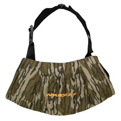 Muddy Insulated Hand Muffs