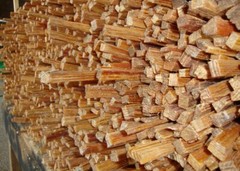 FAT-LIGHTER -10lb BOX’S ALSO WE HAVE Larger Quantities Pallets 1000B