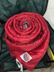 Camping Gear Bundle Camping Accessories
