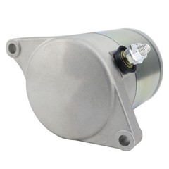 Stabsoli Starter Motor Solenoid Relay Ignition Switch For Arctic Cat 375 Auto