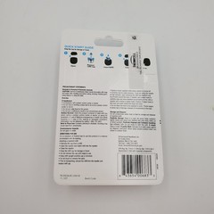 Thermacell ER236 Rechargeable Mosquito Repellent Refills 72 Hr 2-Pack 20ft Zone
