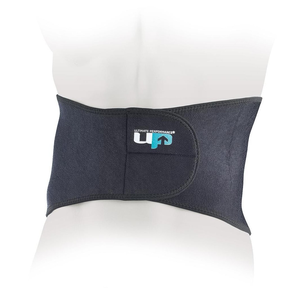 Ultimate Performance Advanced Back Support Large/XLarge Large/XLarge