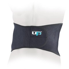 Ultimate Performance Advanced Back Support Large/XLarge Large/XLarge