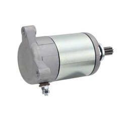 Hity Motor Starter Drive Relay Solenoid For Polaris Sportsman 500 1996-2002 /