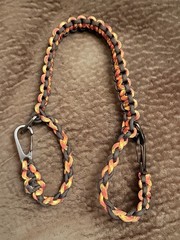 EcoXgear Defender Carry Handle