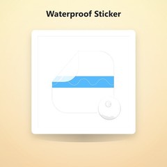 Waterproof Sticker for Freestyle Libre 3 Sensor Covers-50 PCS Waterproof for …