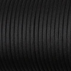 Paracord Planet 550 Paracord Camo Colors – 10-25-50-100 Ft Options – Made In USA