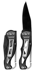 10 in 1 Emergency Tactical Gear Survival Kit Knife Blanket Compass Fire