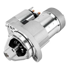 Kax Starter Replacement For 1000 Xp / 850 2009-21 Starters Motor Replacement