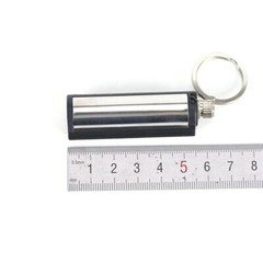 2pcs Outdoor Lighter Fire Starter Match Stick Camping Lighters Waterproof