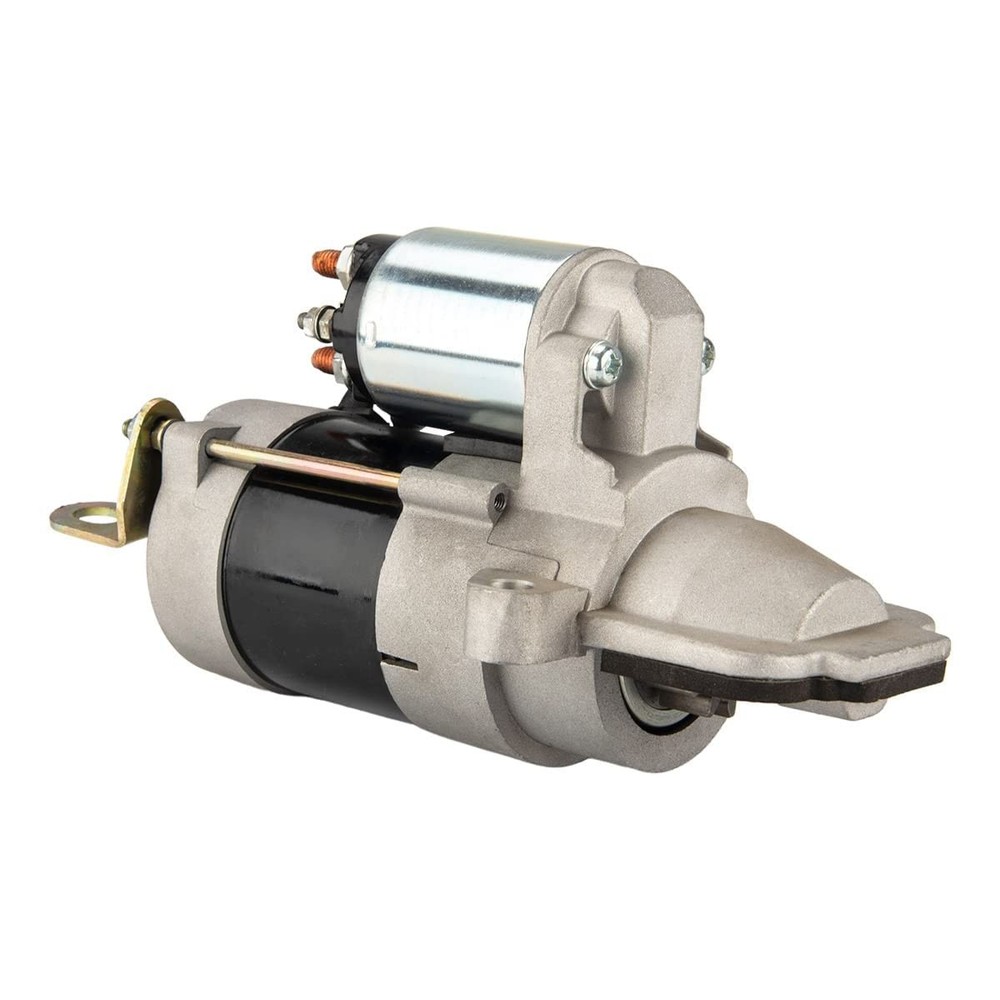 Kac Starter Compatible Ranger 2001 2002 2003 2004 2005 2006 20007 2008 2009