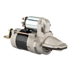 Kac Starter Compatible Ranger 2001 2002 2003 2004 2005 2006 20007 2008 2009
